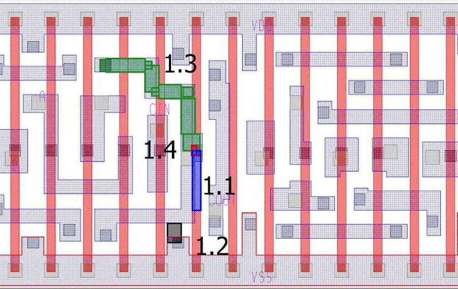 Expose Transistor-level Yield Limiters with Cell-aware Diagnosis