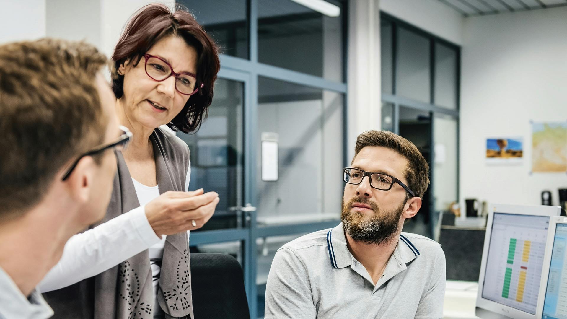 Simulation-driven design 101: see how using simulation early can speed up your design process
