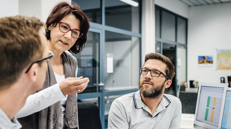 La progettazione basata sulla simulazione accelera lo sviluppo del prodotto e fornisce un feedback in tempo reale sulla progettazione