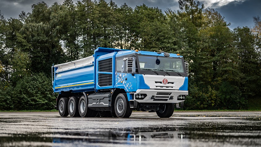 siemens-tatra-trucks-teamcenter-newsroom-02-1280x720 siemens-tatra-trucks-teamcenter-newsroom-02-1280x720