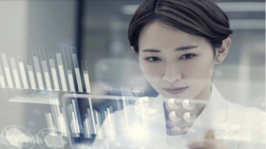 Gain perspective on how to face challenges for medical device manufacturers