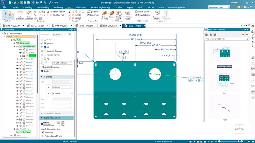 siemens-solid-edge-2025-newsroom-05-1280x720