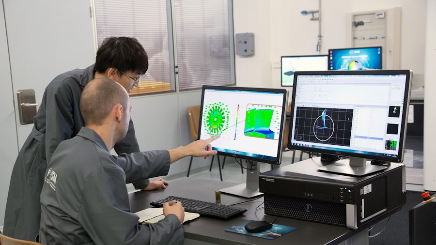 Providing future engineers with problem-solving skills for a sustainable future