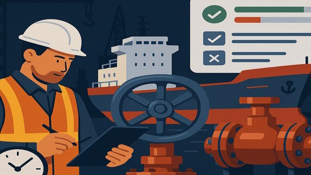 정확한 납품 및 품질 개선을 위한 프로젝트 관리 솔루션