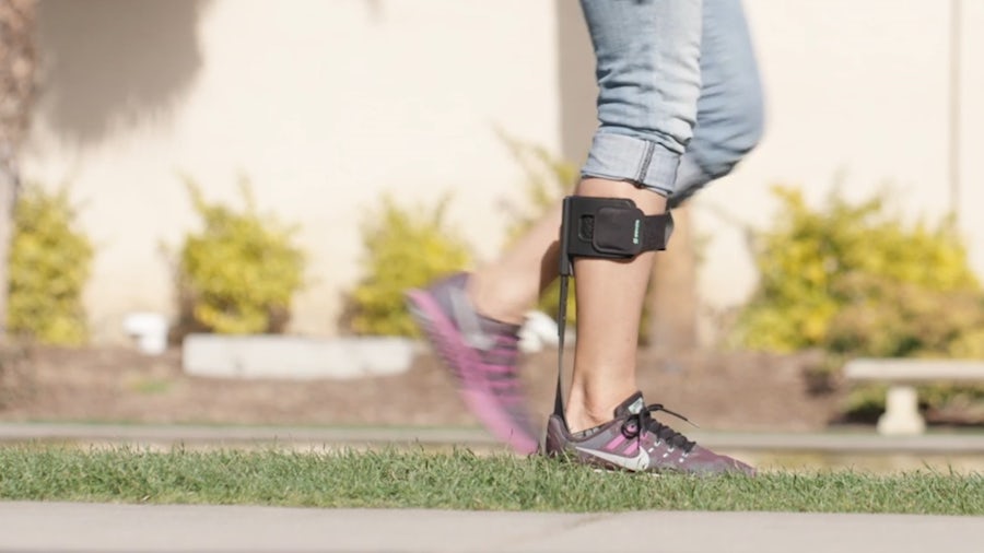 Human-centered design