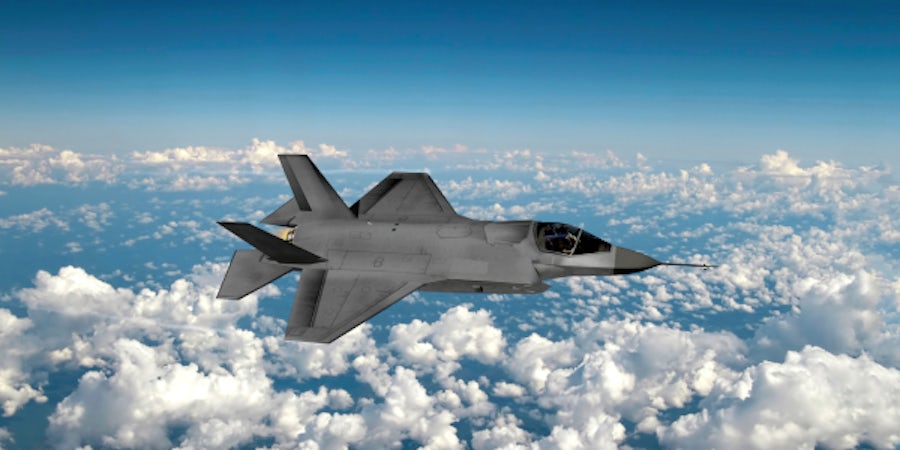 Meet cost, schedule and technical requirements with Siemens Digital Industries Software