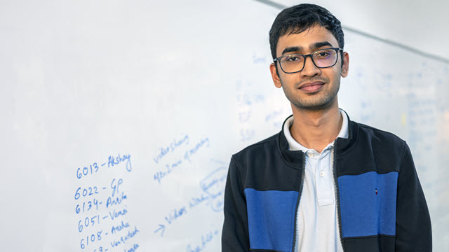 On-Demand webinar | Introduction to Visualizer for the VHDL users