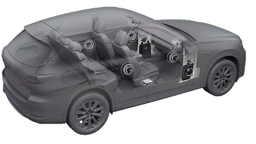 mazda-engineering-technology-85747-feature(1)-640x360