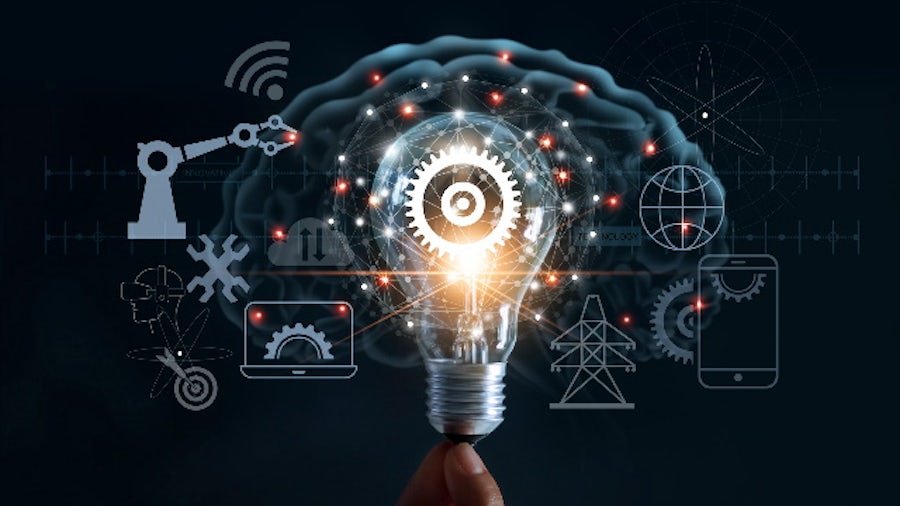 Digitalisierung Ihres Unternehmens mit Engineering-Tools für eine verbesserte Zusammenarbeit