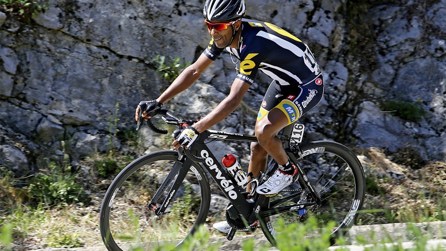 Bicycle components specialist innovates with NX