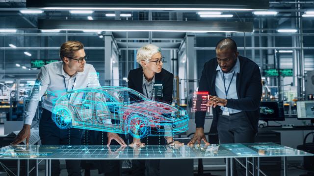 Surf Loch - Company Topics - Siemens USA