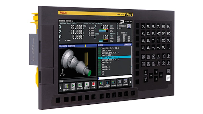 fanuc-86640-feature-640x360