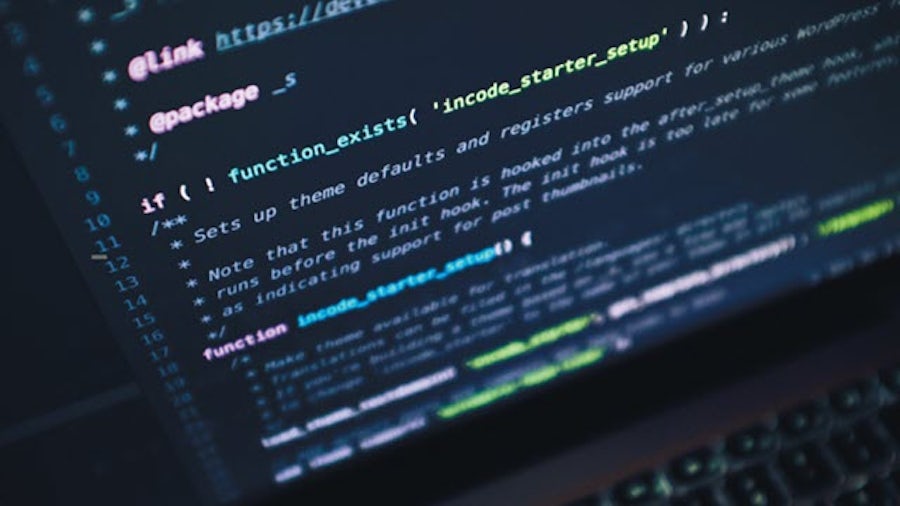 This paper assumes some familiarity with SystemVerilog and the UVM.