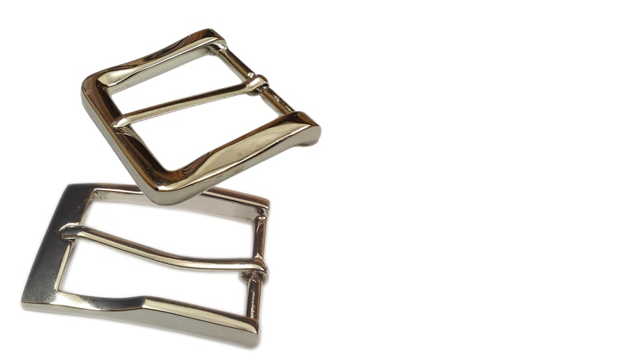 Fashion accessory manufacturer increases efficiency with NX