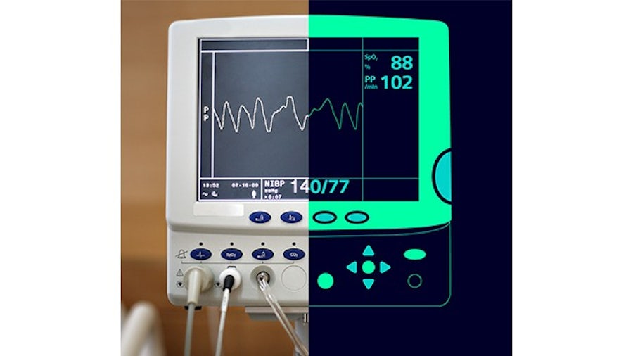 Design excellence medical device manufacturing