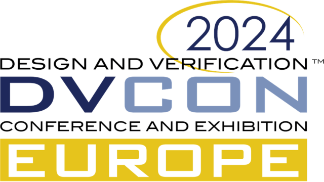 DVCon Europe 2024