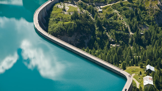 Sustainable product design 