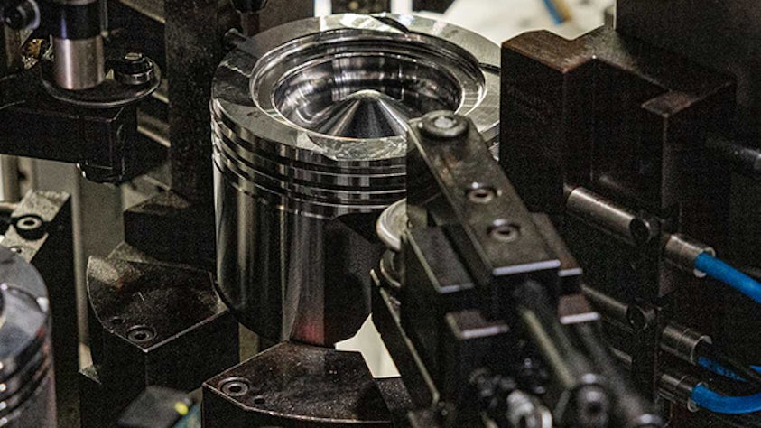 tenneco-86335-feature(6)-640x360