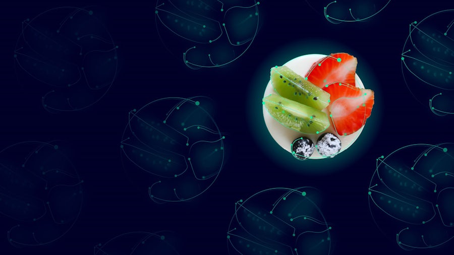 Scale up your recipes with Siemens enterprise recipe management