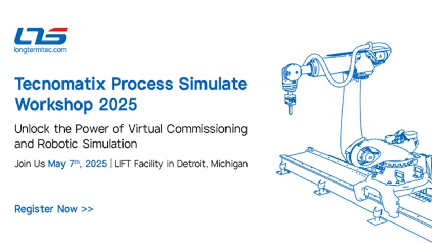 image-partner-event-tecnomatix-process-simulate-workshop-feature-1280x720