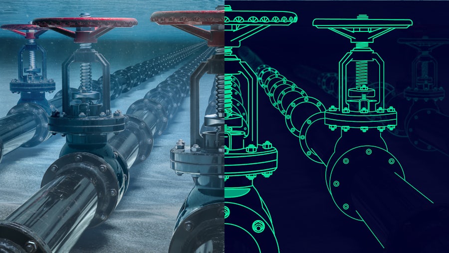 Advanced Design Automation