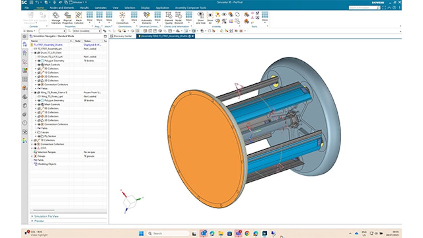 cyclotech-86704-feature(3)-640x360