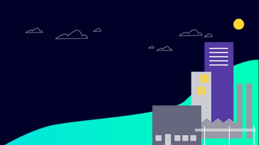 The economic impacts of upgrading CAD software 