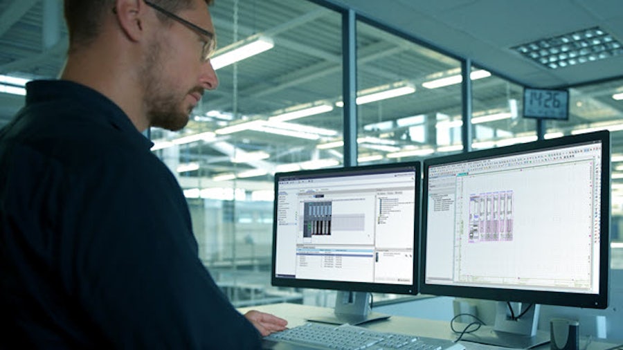 Covergate: Coverage Exposed