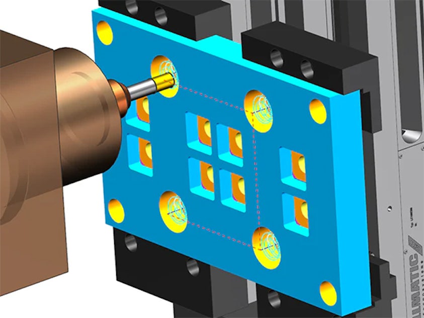 nx-x-manufacturing-standard-product-card-promo-640x480