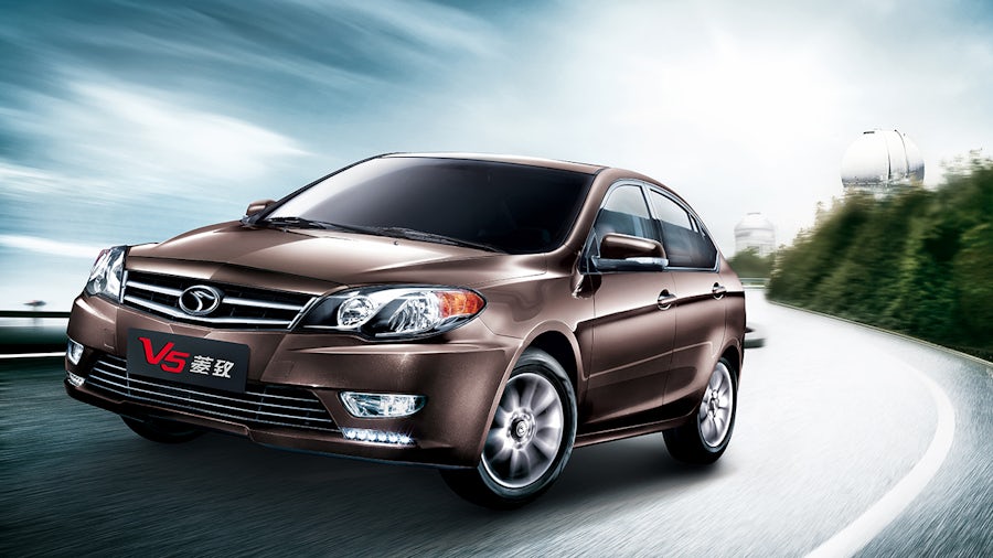 With Teamcenter, South East (Fujian) Motor establishes a foundation for a production capacity increase and development of new brands.