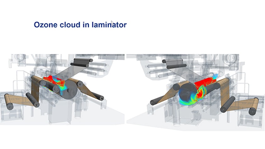 tetra-pak-86133-feature(3)-640x360