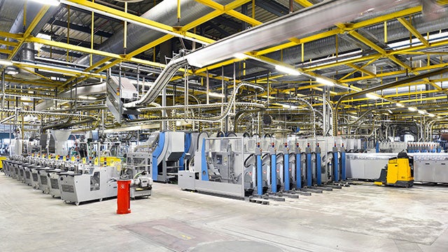 nx-manufacturing-production-line-planning-feature-640x360