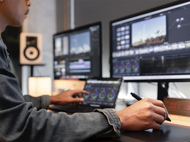 Xpedition Layout Browser for Linux | Siemens Software