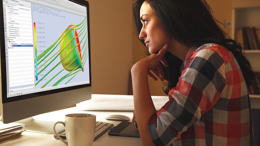 woman-engineering-computer