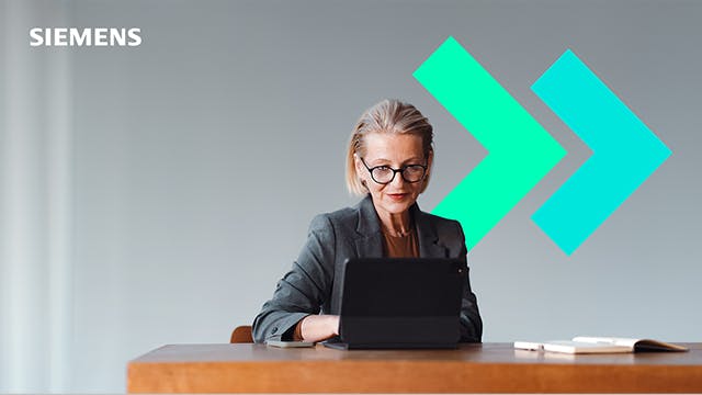 Generative AI: Von der Idee zum konkreten Anwendungsfall