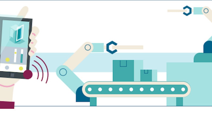 Advanced Machine Engineering Overview