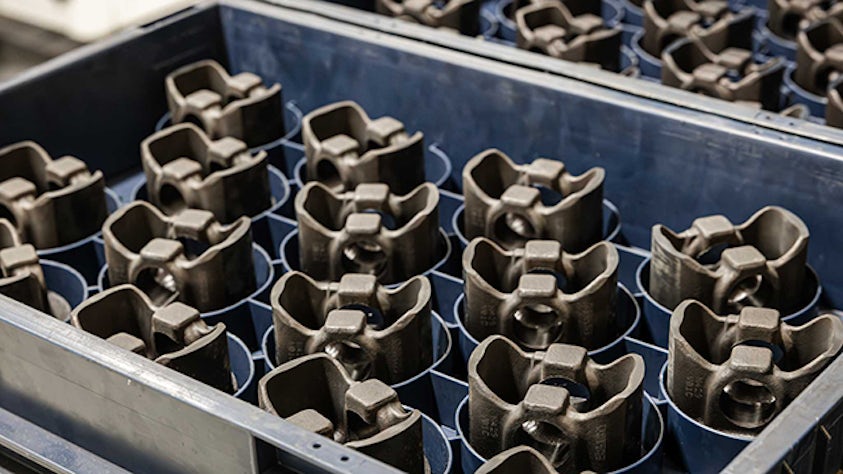 tenneco-86335-feature(4)-640x360