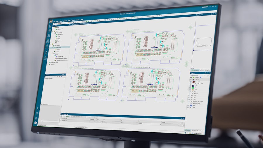 Mastering PCB NPI: navigating the digital era of electronics assembly