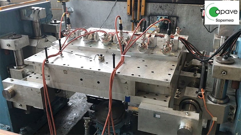 sopemea-86639-feature(1)-640x360