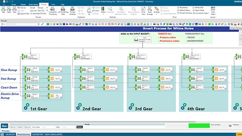 stellantis-86689-feature(3)-640x360