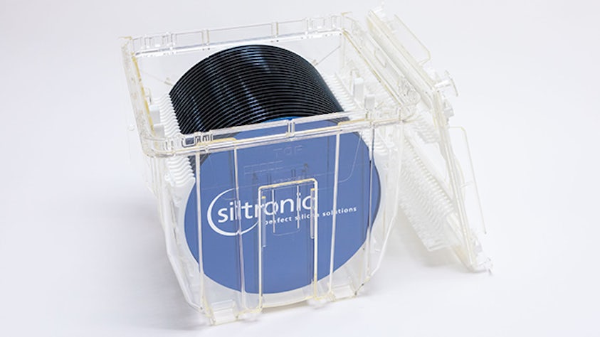 siltronic-86416-feature(2)-640x360