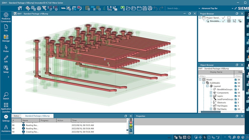i3D PA 3DEM-1280x720